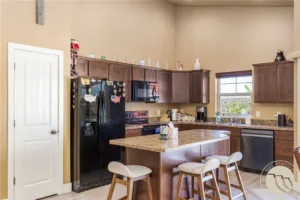 1620 Silver Run Trail, Billings, MT photo 4