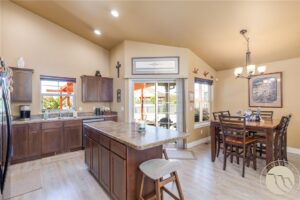 1620 Silver Run Trail, Billings, MT photo 5