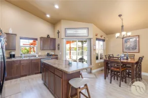 1620 Silver Run Trail, Billings, MT photo 5