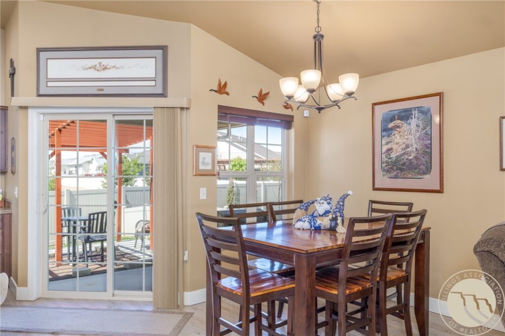 1620 Silver Run Trail, Billings, MT photo 6