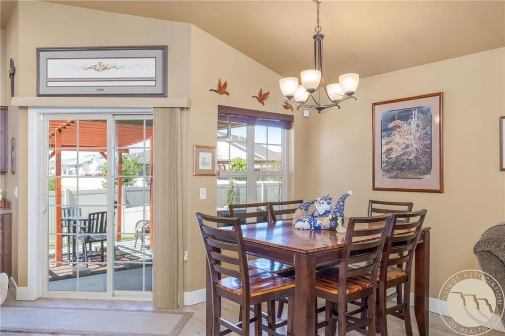 1620 Silver Run Trail, Billings, MT photo 6