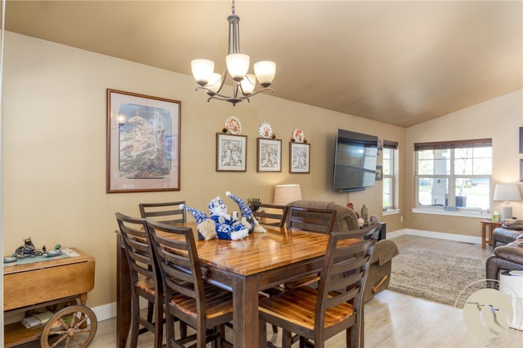 1620 Silver Run Trail, Billings, MT photo 7