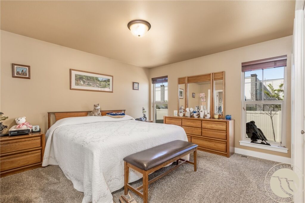 1620 Silver Run Trail, Billings, MT photo 8