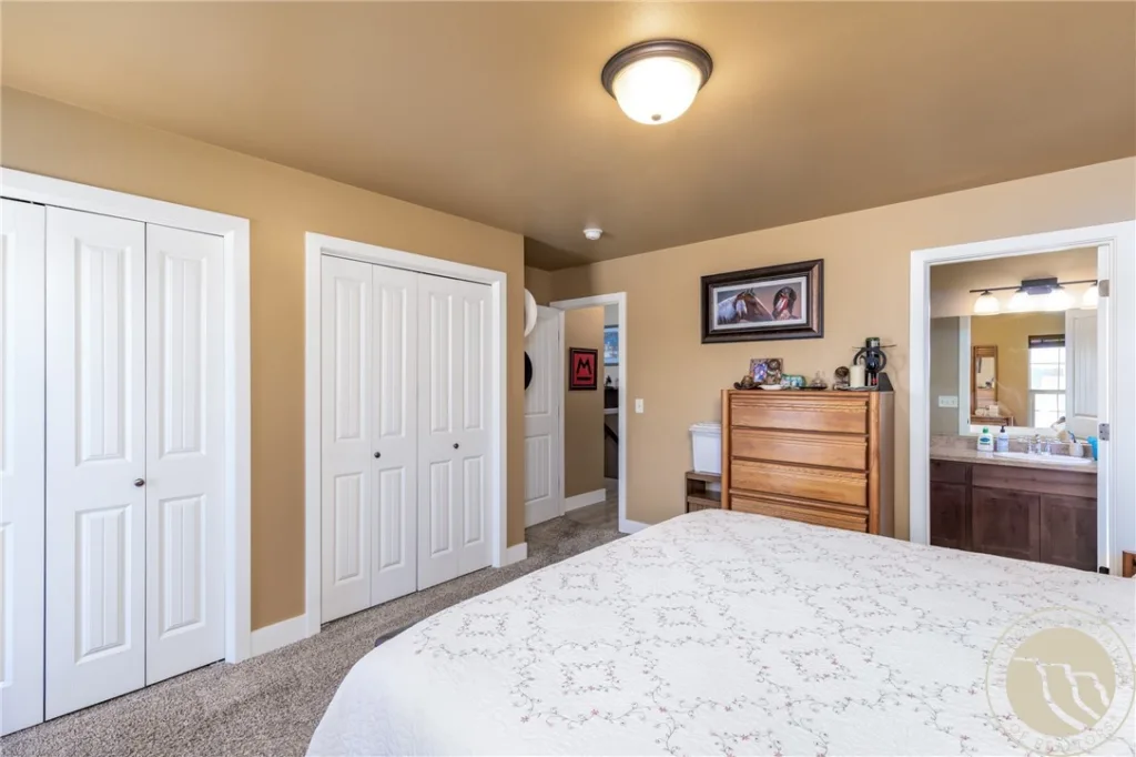 1620 Silver Run Trail, Billings, MT photo 9