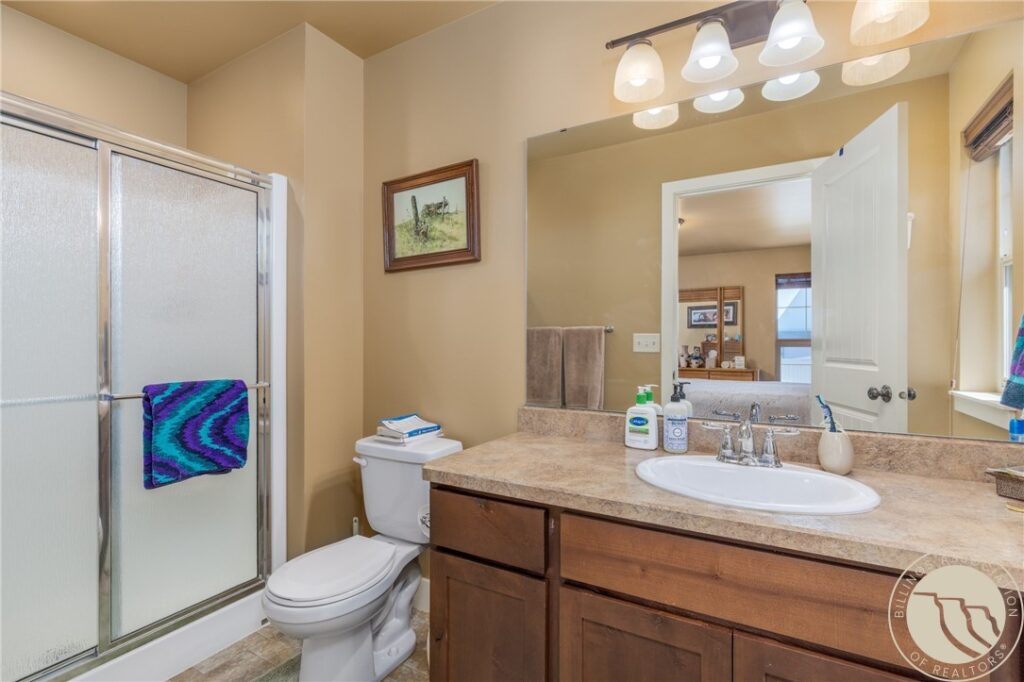 1620 Silver Run Trail, Billings, MT photo 10