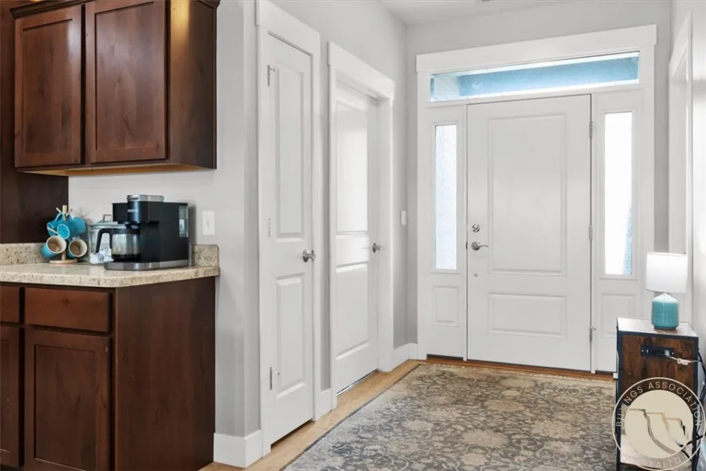5952 Foxtail Loop West, Billings, MT photo 3