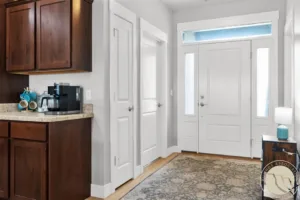 5952 Foxtail Loop West, Billings, MT photo 3