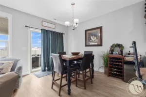 5952 Foxtail Loop West, Billings, MT photo 4