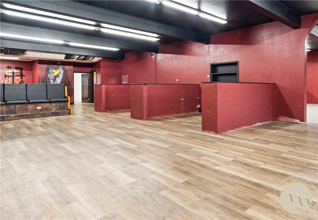 928 Broadwater Ave. Suite 107, Billings, MT