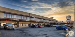 928 Broadwater Ave. Suite 107, Billings, MT photo 3