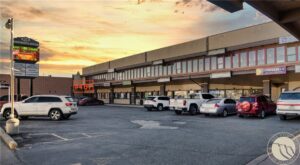 928 Broadwater Ave. Suite 107, Billings, MT photo 4