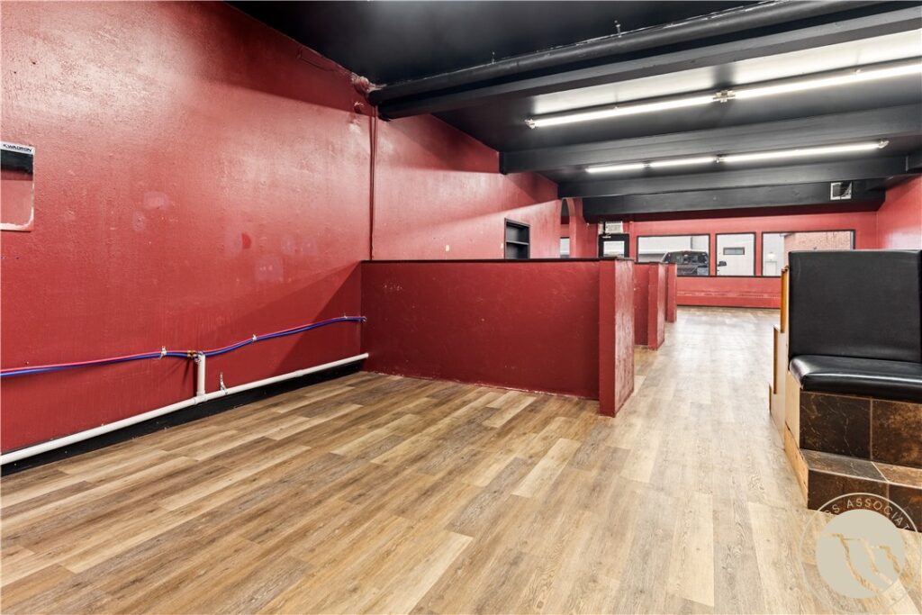 928 Broadwater Ave. Suite 107, Billings, MT photo 5