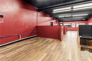 928 Broadwater Ave. Suite 107, Billings, MT photo 5