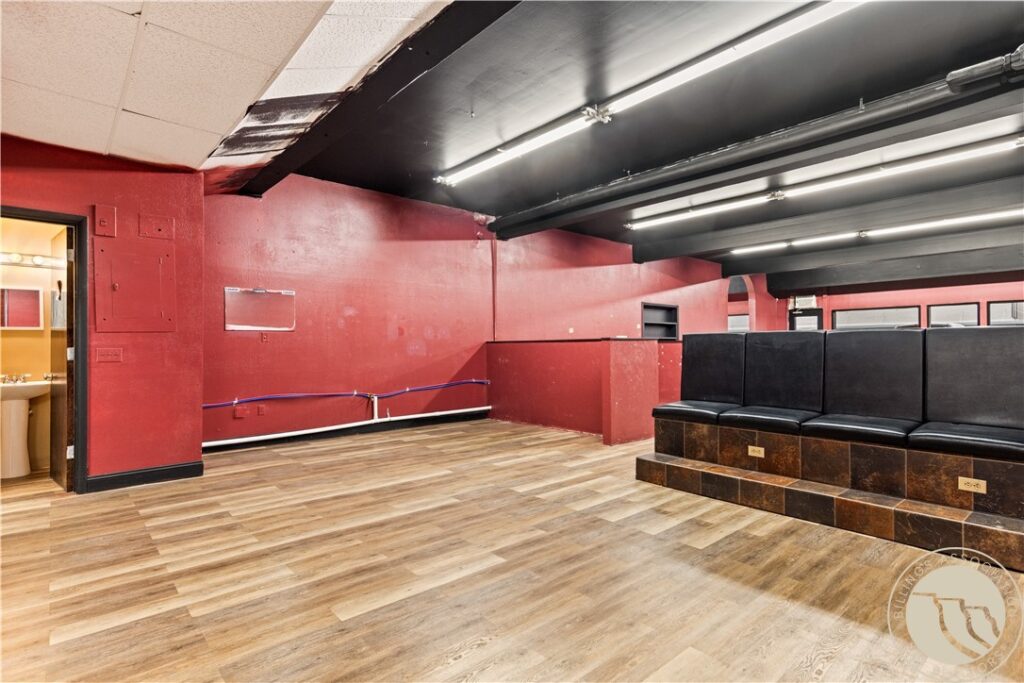 928 Broadwater Ave. Suite 107, Billings, MT photo 6