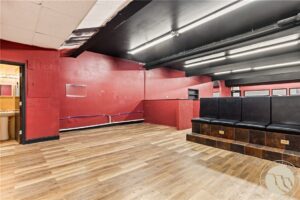 928 Broadwater Ave. Suite 107, Billings, MT photo 6