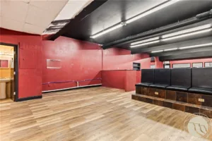 928 Broadwater Ave. Suite 107, Billings, MT photo 6
