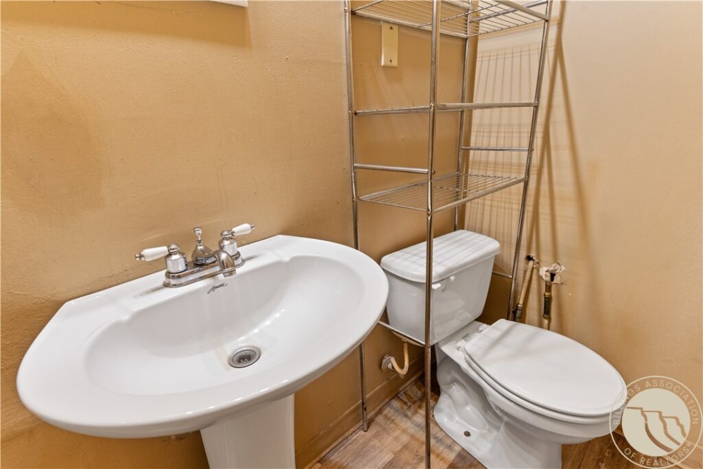 928 Broadwater Ave. Suite 107, Billings, MT photo 7