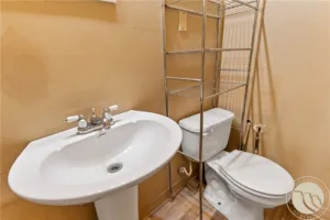 928 Broadwater Ave. Suite 107, Billings, MT photo 7