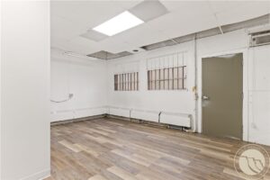 928 Broadwater Ave. Suite 107, Billings, MT photo 8