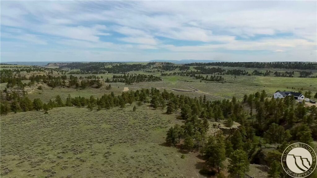 15A1 Land Rush Lane Lane, Billings, MT