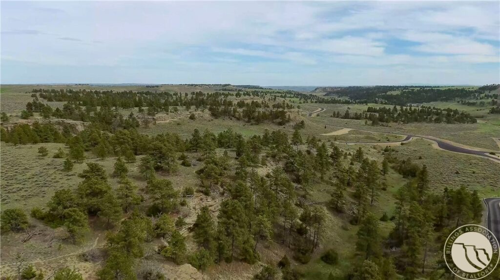 15A1 Land Rush Lane Lane, Billings, MT photo 2