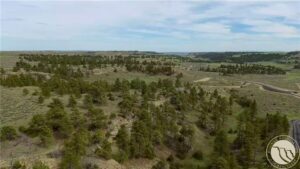 15A1 Land Rush Lane Lane, Billings, MT photo 2