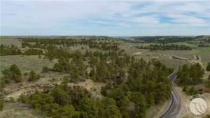 15A1 Land Rush Lane Lane, Billings, MT photo 3