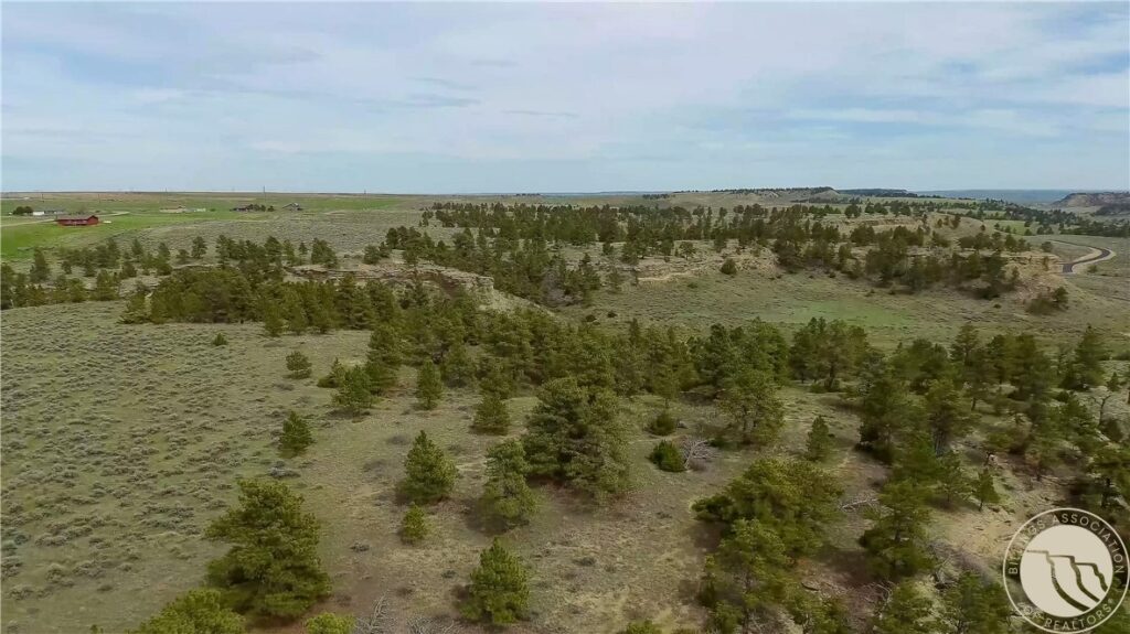 15A1 Land Rush Lane Lane, Billings, MT photo 5