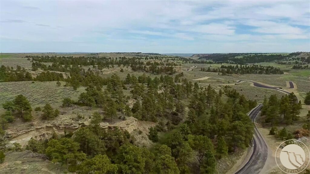 15A1 Land Rush Lane Lane, Billings, MT photo 8
