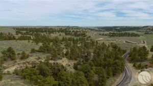 15A1 Land Rush Lane Lane, Billings, MT photo 8