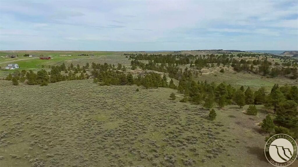 15A1 Land Rush Lane Lane, Billings, MT photo 9