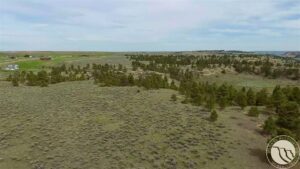 15A1 Land Rush Lane Lane, Billings, MT photo 9
