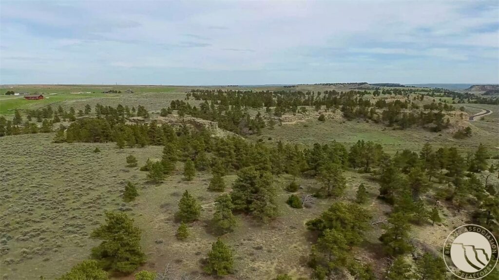 15A1 Land Rush Lane Lane, Billings, MT photo 10