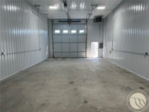 125 S 80th Street W, Billings, MT photo 2