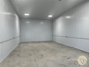 125 S 80th Street W, Billings, MT photo 3