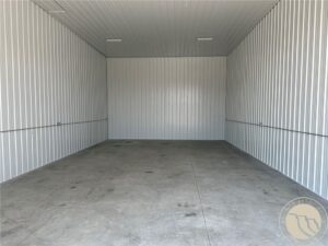 125 S 80th Street W, Billings, MT photo 4