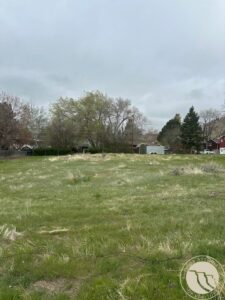 2 McBride Street, Billings, MT photo 3