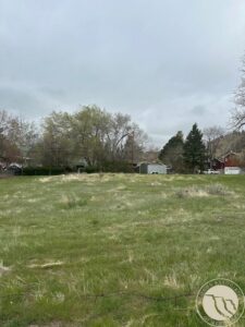2 McBride Street, Billings, MT photo 4