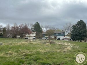 2 McBride Street, Billings, MT photo 5