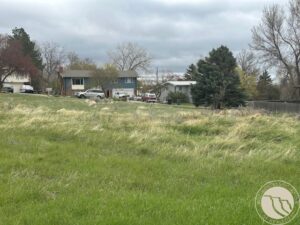 2 McBride Street, Billings, MT photo 6