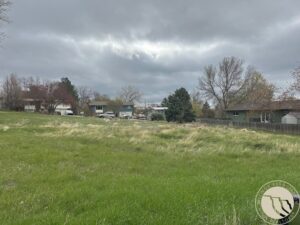 2 McBride Street, Billings, MT photo 7