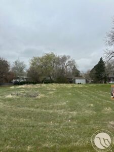 2 McBride Street, Billings, MT photo 8