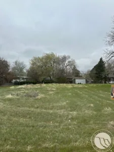 2 McBride Street, Billings, MT photo 8