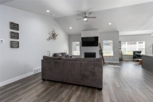 430 Montecito Avenue, Billings, MT photo 2