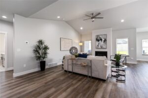 430 Montecito Avenue, Billings, MT photo 3