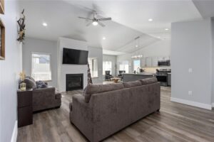 430 Montecito Avenue, Billings, MT photo 3