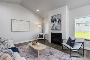 430 Montecito Avenue, Billings, MT photo 4