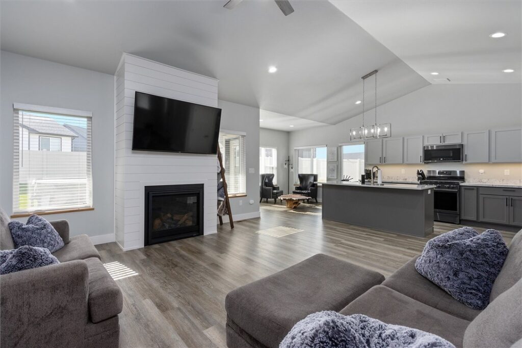 430 Montecito Avenue, Billings, MT photo 4