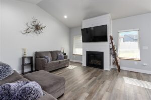 430 Montecito Avenue, Billings, MT photo 5
