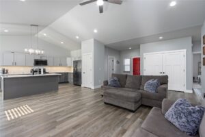 430 Montecito Avenue, Billings, MT photo 6